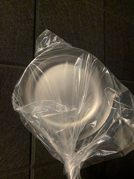藤田金属 鉄フライパン 深型 25cm