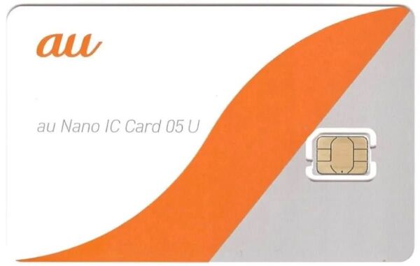 【返却不要・使い切りOK】UQWiMAX 5Gルーター X11orGalaxy用 レンタルSIMカード 令和8年10月末迄OK