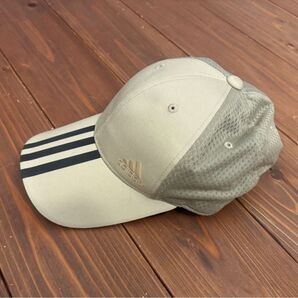 アディダス adidas 帽子 キャップ レディース