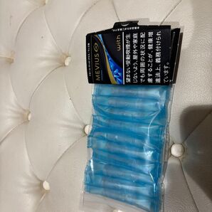 プルームテックプラス カートリッジ10本
