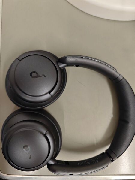 SoundCore Life Q35
