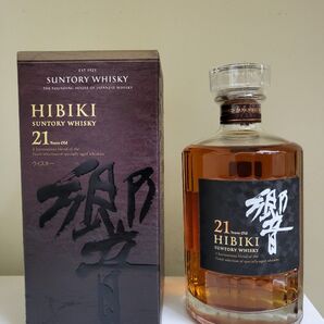響21年
