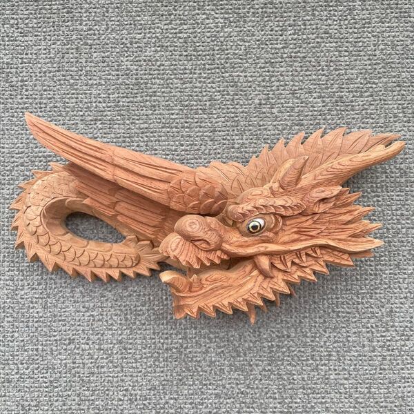 木彫 彫物 欅 だんじり 龍 懸魚 獅子 木鼻 骨董 狭間 太鼓台 布団太鼓 3