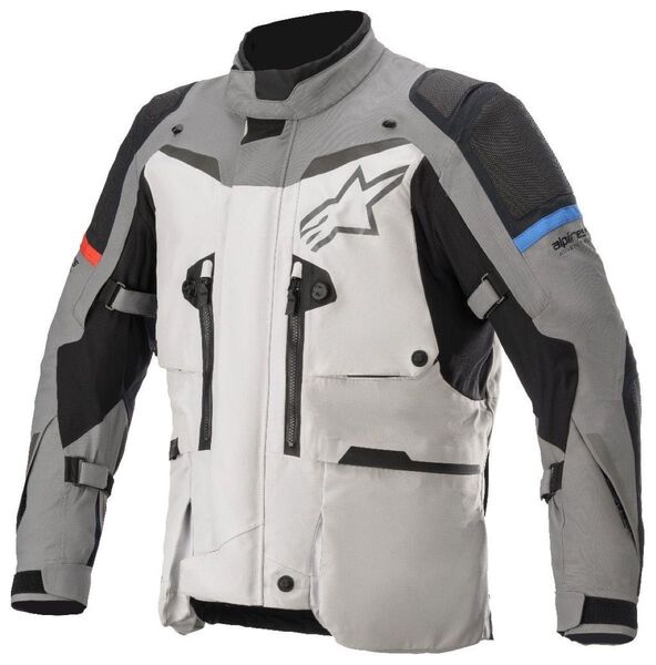 ALPINESTARS BOULDER GORE-TEX JACKET size L