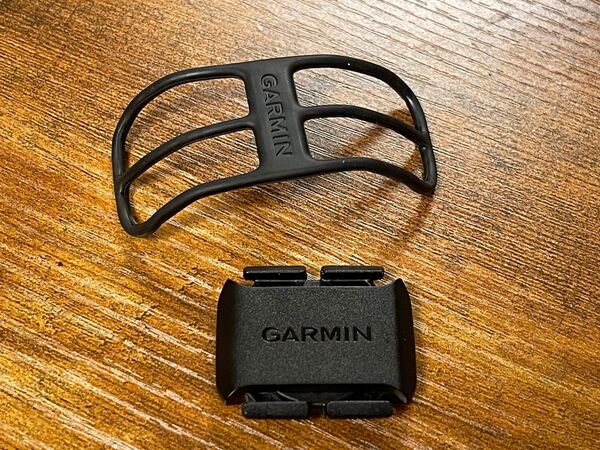 GARMIN/ガーミン ケイデンスセンサーDual サイクルコンピューター 自転車用品ブランド:GARMIN
