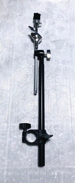 Roland シンバルスタンド ボールクランプ 1本 電子ドラム (検索用 MDY-12 )