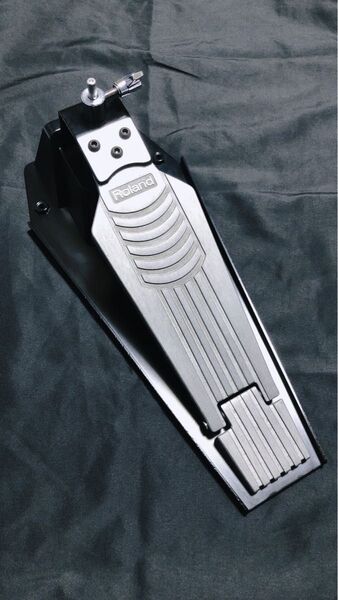 Roland FD-7 ハイハットペダル 電子ドラム (検索用 FD-8 )