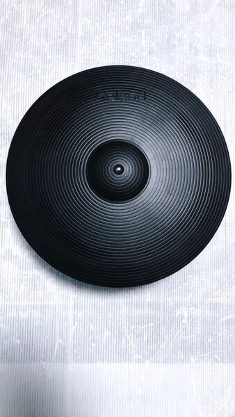 Roland CY-12H ハイハットパッド 電子ドラム