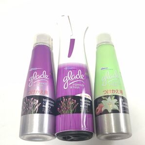 本体+カートリッジ3本 消臭スプレー 芳香剤 グレードスクイーズ&フレッシュ つけかえ用 小バエ対策