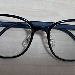 Zoff ZA191020-14E1 Zoff
