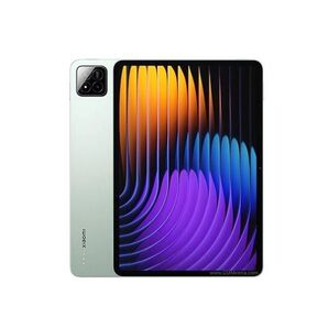 Xiaomi Pad 7 Pro 8/256