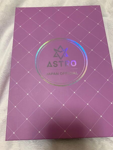 astro フォトカードケース トレカケース トレカホルダー チャウヌ ユンサナ