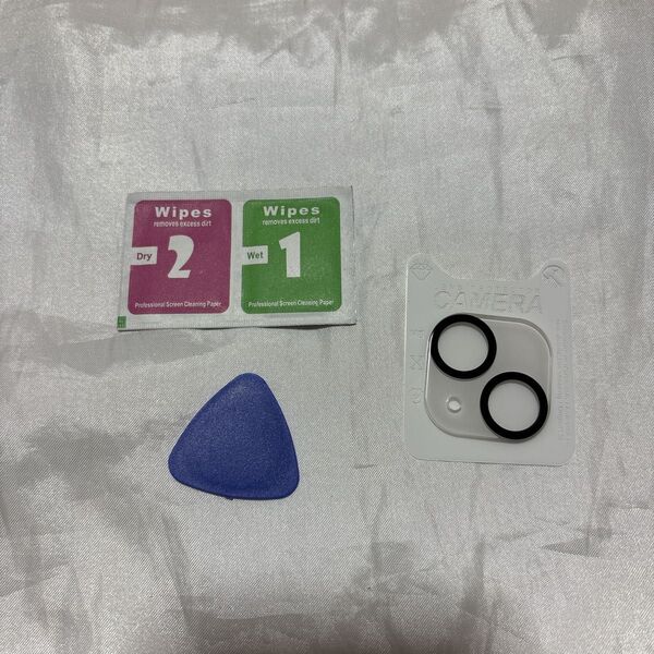 iPhone14 Pro iPhone14 Pro Max カメラフィルム レンズフィルム カメラ 保護 フィルム