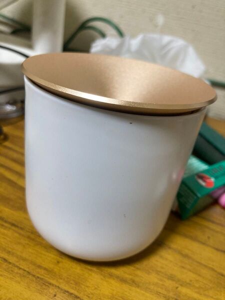iQOS灰皿【期間限定色】