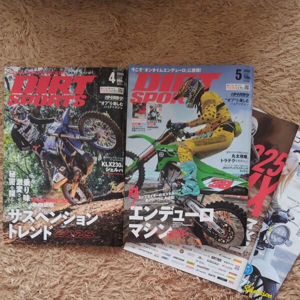 ダートスポーツ