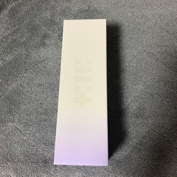 ILLIT OFFICIAL LIGHT STICK アイリット ペンライト