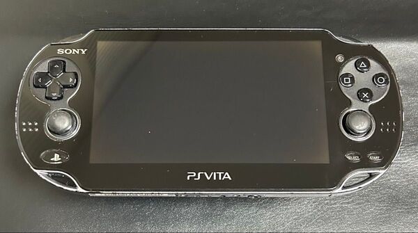 PSVita1000