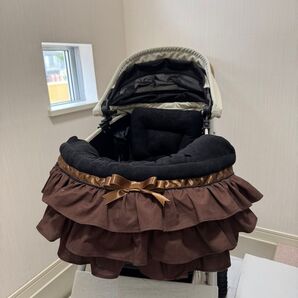 ペット 3点セット枕 あごのせクッション カートクッション 顎乗せクッション 犬 猫 ペットクッション バギークッション