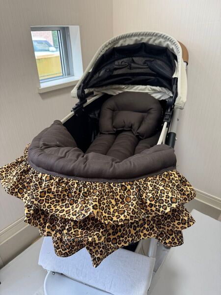 ペット 3点セット枕 あごのせクッション カートクッション 顎乗せクッション 犬 猫 ペットクッション バギークッション