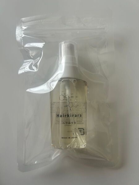 ヘアキララ頭皮用美容液 トリートメント フィトセルVC ビオールオーガニクス ロゼEX ホイップクレンジングソープ ダマスクローズ