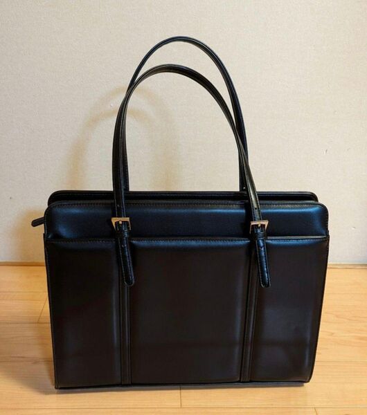 J.PRESS LADIES リクルートバック