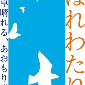 ☆新米☆3年連続・最高評価・特A取得米☆青森県産・はれわたり20kg(10kg×2袋)☆検査済み1等米☆色彩選別済み☆
