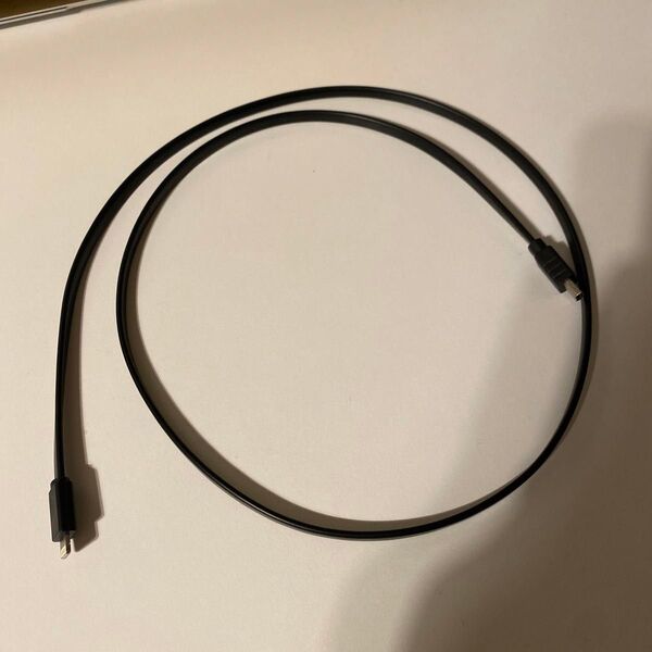 APOGEE Lightning for Quartet, Duet and ONE
