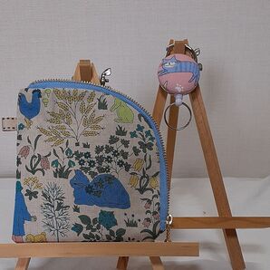 349 猫グッズ