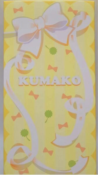 PUYOODOLL BABYKUMAKO Lala カスタマー様メイク