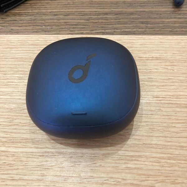 Anker Soundcore Liberty Air2 Pro 充電ケースのみ サウンドコア