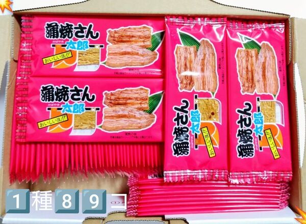 89点 1種 食品詰め合わせ お菓子詰め合わせ 駄菓子詰め合わせ 食品 お菓子 駄菓子 詰め合わせ 華道 太郎シリーズ