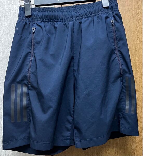 adidas ハーフパンツ ショートパンツ