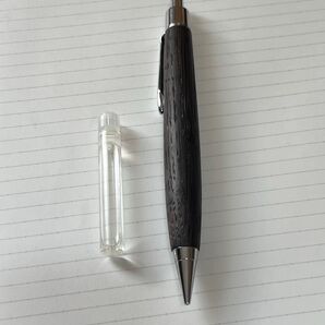 クラフトエー 神代オーク mp202 0.5mm