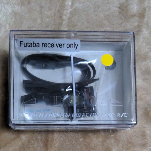 グリップカー用ジャイロ GYC470 036323