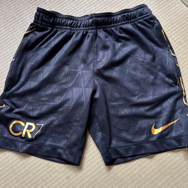 ナイキ ハーフパンツ Nike Dri-FIT120