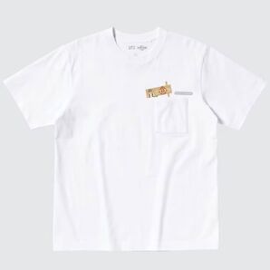 UT ゼルダの伝説 サイズ XL