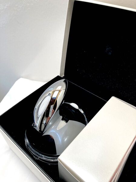 ReFa CARAT RAY FACE 美顔ローラー
