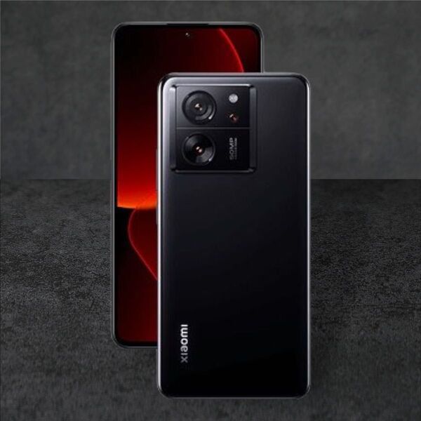 限定特価 Xiaomi13TPro 国内版SIMフリー12GB+256GB