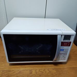 【匿名送料込み】SHARP シャープ オーブンレンジ RE-S15A 電子レンジ