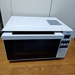 アビテラックス Abitelax ARF-205 電子レンジ 吉井電気株式会社