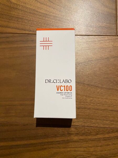 ドクターシーラボ VC 100エッセンスローションEX V150ml