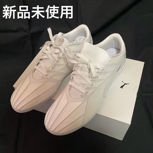 【新品未使用】coperni / PUMA speedcat コペルニ プーマ スピードキャットサイズUK7 26cm