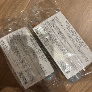 2本 オルビス メイクフィックス デイミスト メイクキープ