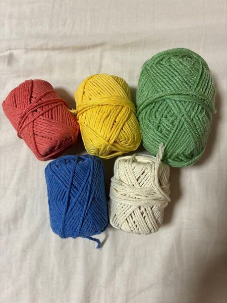 毛糸 手芸材料 モヘア 編み物 ハンドメイド 毛100