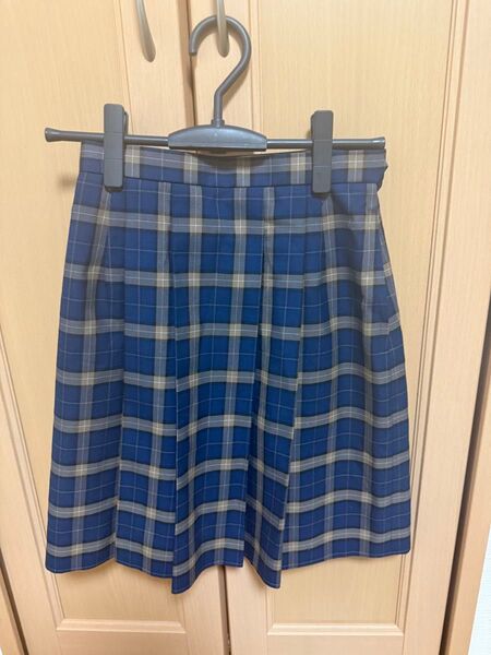 制服 スカート 高校