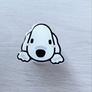 スマホスダント スマホアクセサリー ポップソケッツ ポップソケット