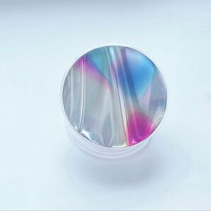 スマホスダント ポップソケッツ 携帯スダント ポップソケット