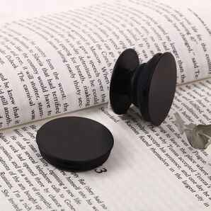 2個スマホアクセサリー ポップソケット 携帯スダント ポップソケッツ スマホグリップ