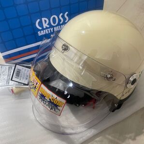 【新品】バイク ヘルメット