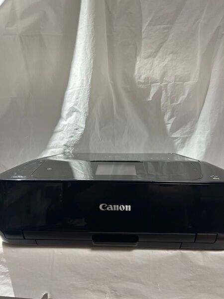 Canon PIXUS MG7530 ジャンク 現状品